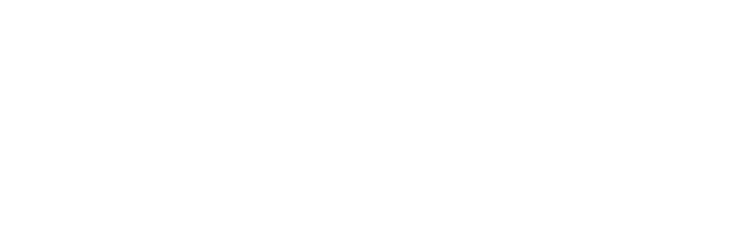 reahapciu.com
